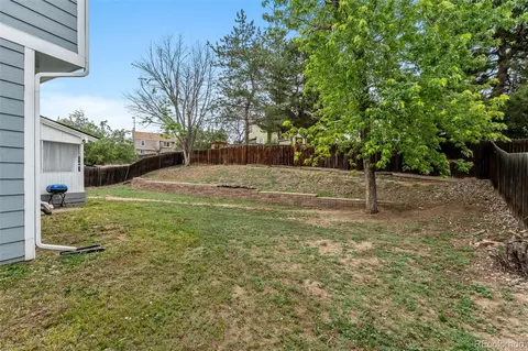 Exterior - 5019 E 106th Cir, Thornton, CO 80233 photo 7 of 10