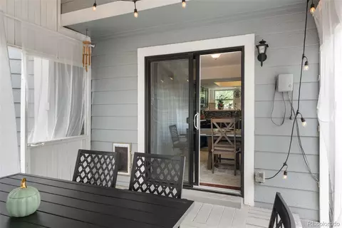 Exterior - 5019 E 106th Cir, Thornton, CO 80233 photo 2 of 10