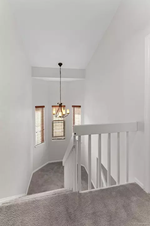 Entry Way - 5019 E 106th Cir, Thornton, CO 80233 photo 3 of 3