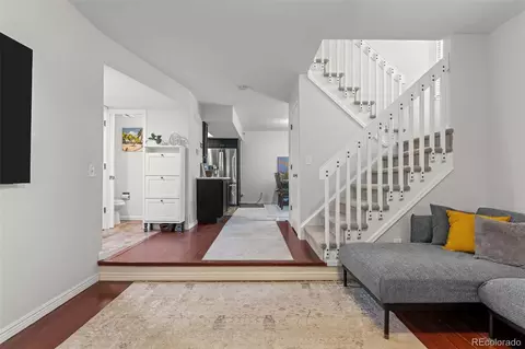 Entry Way - 5019 E 106th Cir, Thornton, CO 80233 photo 1 of 3