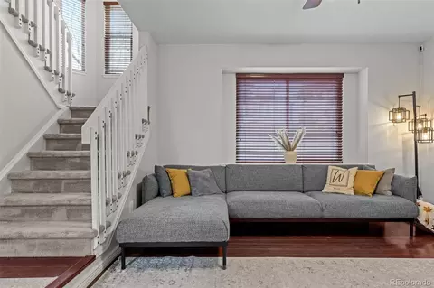 Living - 5019 E 106th Cir, Thornton, CO 80233 photo 1 of 2