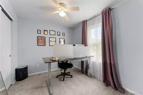 Other - 5019 E 106th Cir, Thornton, CO 80233 photo 3 of 6