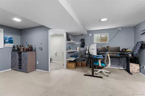 Other - 5019 E 106th Cir, Thornton, CO 80233 photo 4 of 6