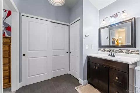 Other - 5019 E 106th Cir, Thornton, CO 80233 photo 2 of 6