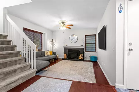 Other - 5019 E 106th Cir, Thornton, CO 80233 photo 1 of 6