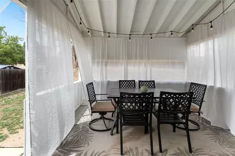 Exterior - 5019 E 106th Cir, Thornton, CO 80233 photo 3 of 10