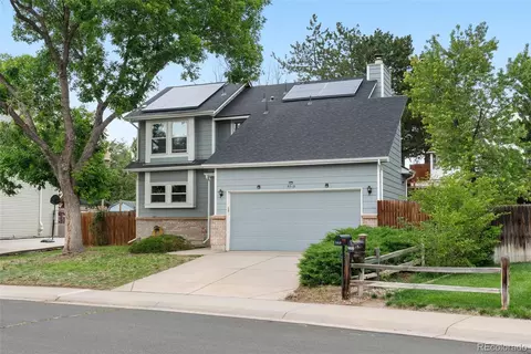 Exterior - 5019 E 106th Cir, Thornton, CO 80233 photo 10 of 10
