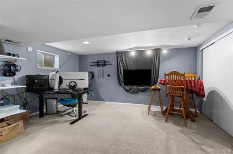 Other - 5019 E 106th Cir, Thornton, CO 80233 photo 5 of 6