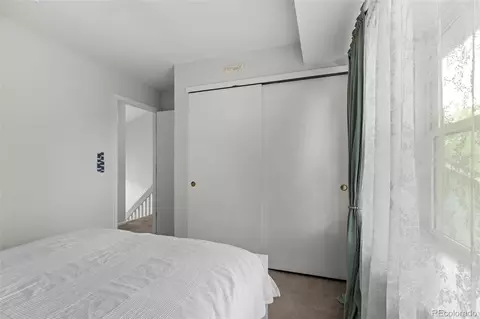 Bedroom - 5019 E 106th Cir, Thornton, CO 80233 photo 6 of 6