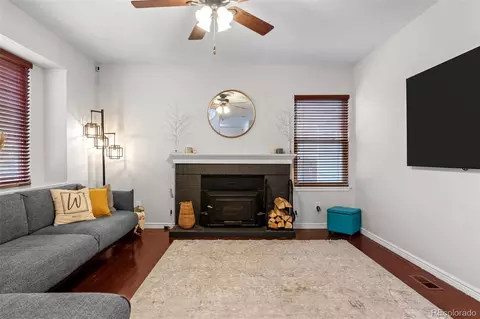 Living - 5019 E 106th Cir, Thornton, CO 80233 photo 2 of 2