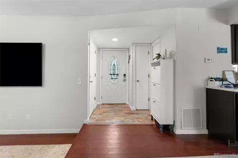 Entry Way - 5019 E 106th Cir, Thornton, CO 80233 photo 2 of 3