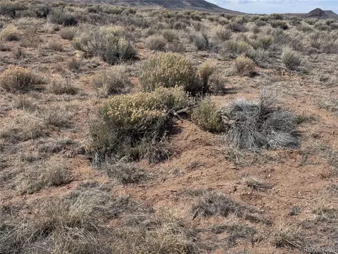 lot3 Ana Rd, San Luis, CO 81152