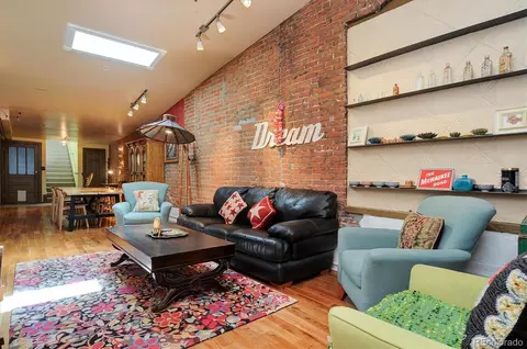 225 F St #B, Salida, CO 81201