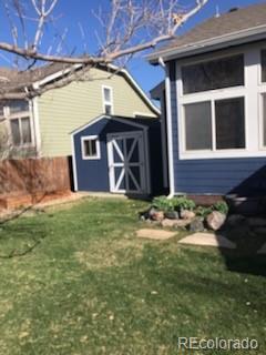 5388 E 118th Pl, Thornton, CO 80233 photo 2