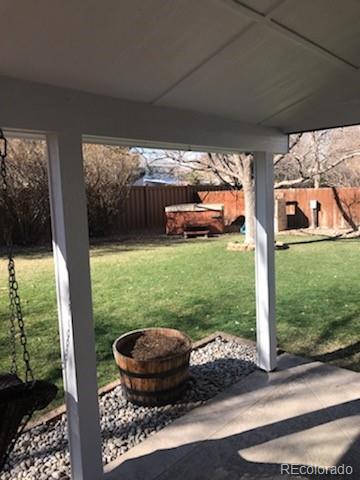 5388 E 118th Pl, Thornton, CO 80233 photo 5