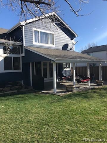 5388 E 118th Pl, Thornton, CO 80233 photo 7