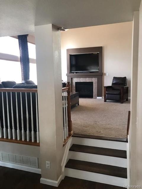 5388 E 118th Pl, Thornton, CO 80233 photo 3