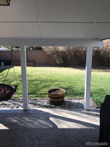 5388 E 118th Pl, Thornton, CO 80233 photo 6