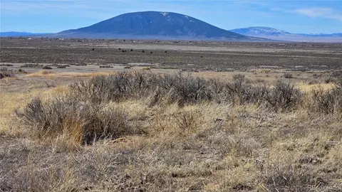 lot75 Old Stage Coach Rd, San Luis, CO 81152