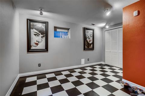 17294 E Kenyon Dr, Aurora, CO 80013 photo 20