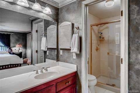 17294 E Kenyon Dr, Aurora, CO 80013 photo 15