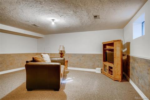 17294 E Kenyon Dr, Aurora, CO 80013 photo 19