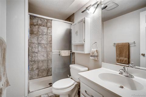 17294 E Kenyon Dr, Aurora, CO 80013 photo 23
