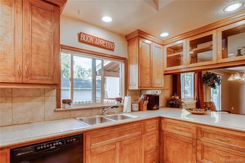 17294 E Kenyon Dr, Aurora, CO 80013 photo 11