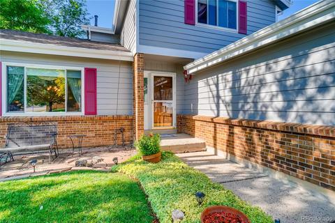17294 E Kenyon Dr, Aurora, CO 80013 photo 4