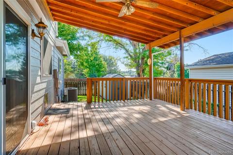 17294 E Kenyon Dr, Aurora, CO 80013 photo 24