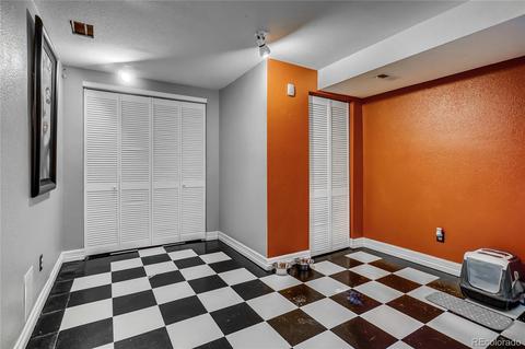 17294 E Kenyon Dr, Aurora, CO 80013 photo 21