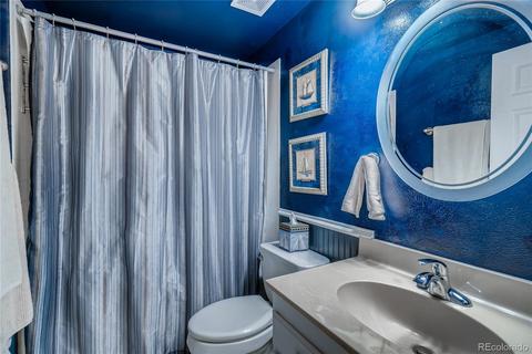 17294 E Kenyon Dr, Aurora, CO 80013 photo 18