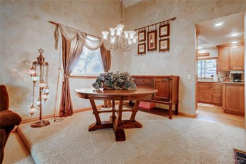 17294 E Kenyon Dr, Aurora, CO 80013 photo 7