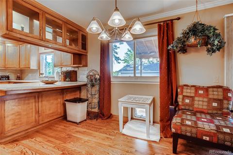17294 E Kenyon Dr, Aurora, CO 80013 photo 10