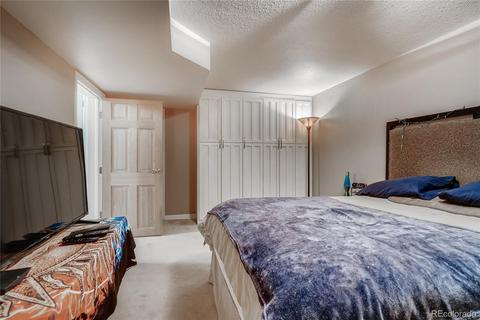 17294 E Kenyon Dr, Aurora, CO 80013 photo 22
