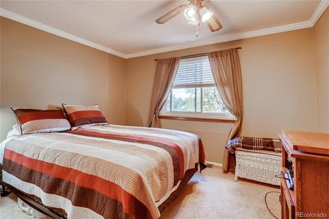 17294 E Kenyon Dr, Aurora, CO 80013 photo 16