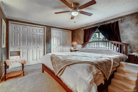 17294 E Kenyon Dr, Aurora, CO 80013 photo 13