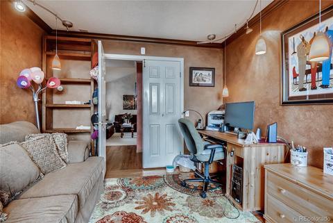 17294 E Kenyon Dr, Aurora, CO 80013 photo 9