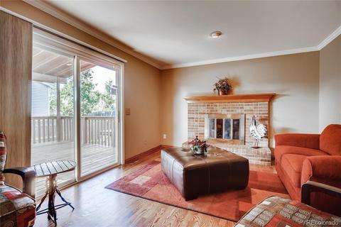 17294 E Kenyon Dr, Aurora, CO 80013 photo 6