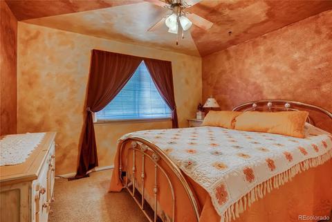 17294 E Kenyon Dr, Aurora, CO 80013 photo 17