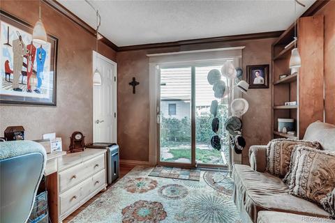 17294 E Kenyon Dr, Aurora, CO 80013 photo 8