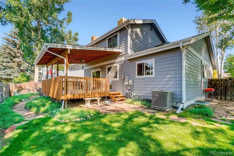17294 E Kenyon Dr, Aurora, CO 80013 photo 26
