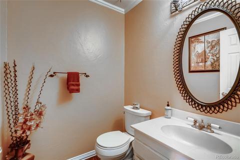 17294 E Kenyon Dr, Aurora, CO 80013 photo 12