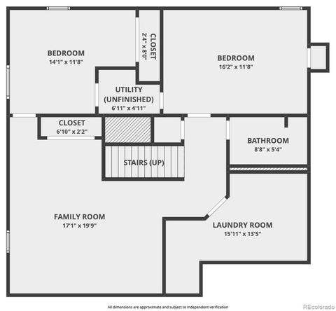 17294 E Kenyon Dr, Aurora, CO 80013 photo 29