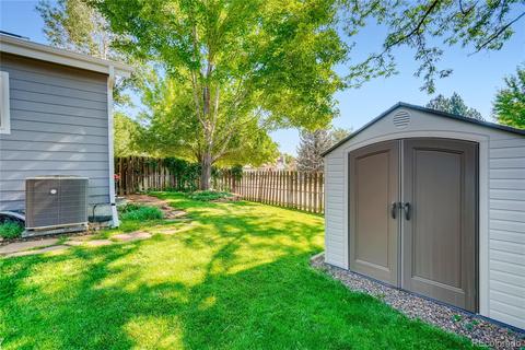 17294 E Kenyon Dr, Aurora, CO 80013 photo 25