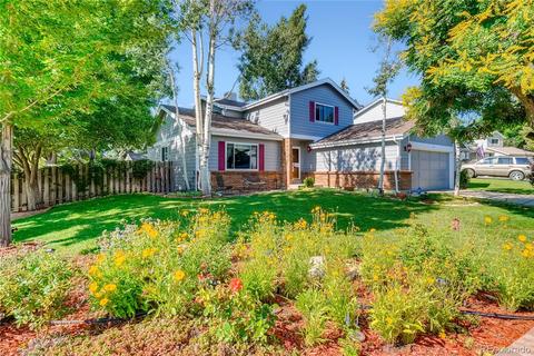 17294 E Kenyon Dr, Aurora, CO 80013 photo 3