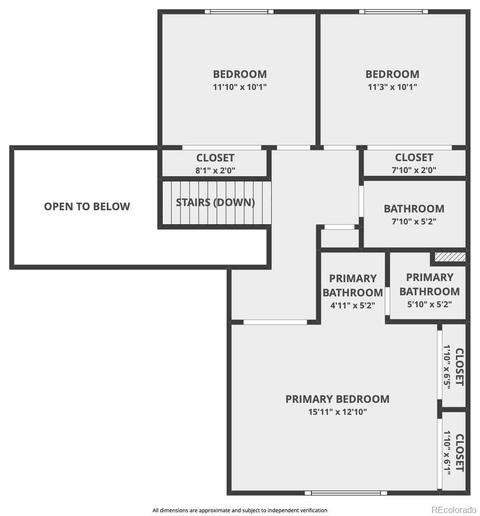 17294 E Kenyon Dr, Aurora, CO 80013 photo 28
