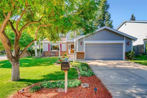 17294 E Kenyon Dr, Aurora, CO 80013 photo 2