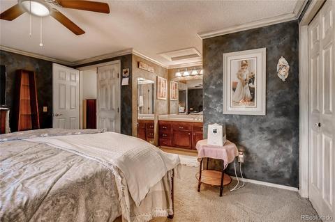 17294 E Kenyon Dr, Aurora, CO 80013 photo 14