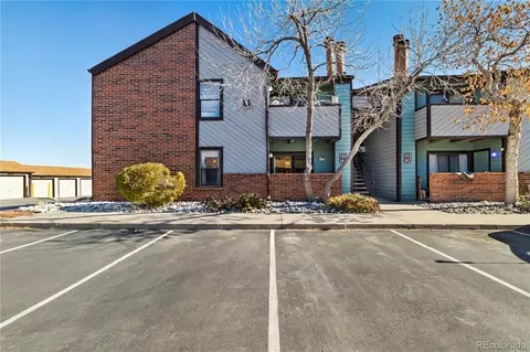 Other - 11987 E Harvard Ave #101, Aurora, CO 80014 photo 2 of 7